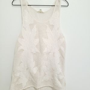 Swimsuit /beach Cover up NWOT
